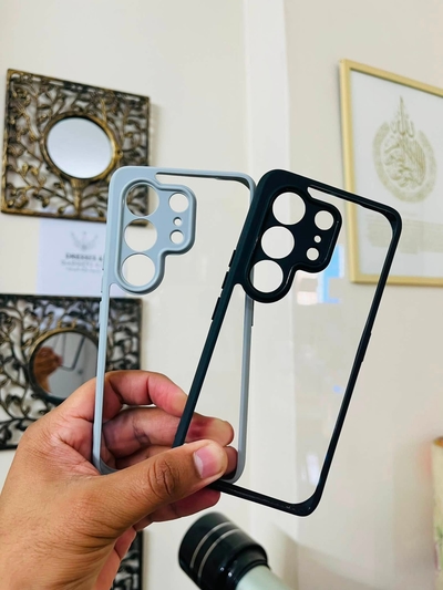 Tecno Camon 50 ULTRA Back Cover_img_0