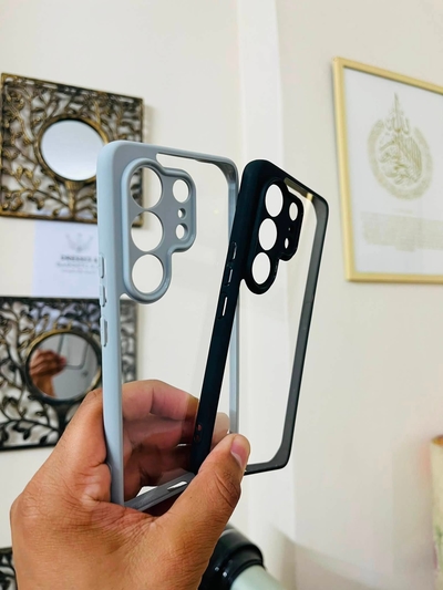 Tecno Camon 50 ULTRA Back Cover_img_2