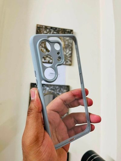 Tecno Camon 50 ULTRA Back Cover_img_3