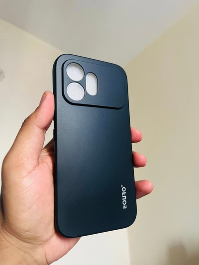 Honor 600 5g Back Cover_img_1