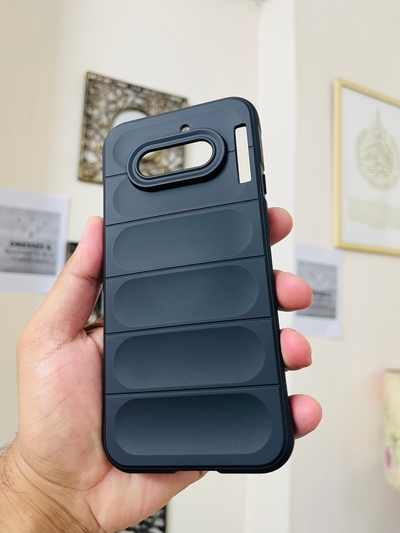 Nothing Phone 4A Back Cover Drop Phone Case_img_1