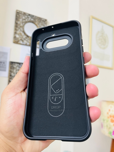 Nothing Phone 4A Back Cover Drop Phone Case_img_2