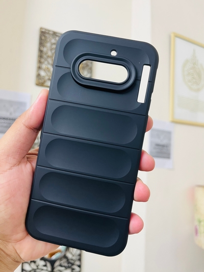 Nothing Phone 4A Back Cover Drop Phone Case_img_6