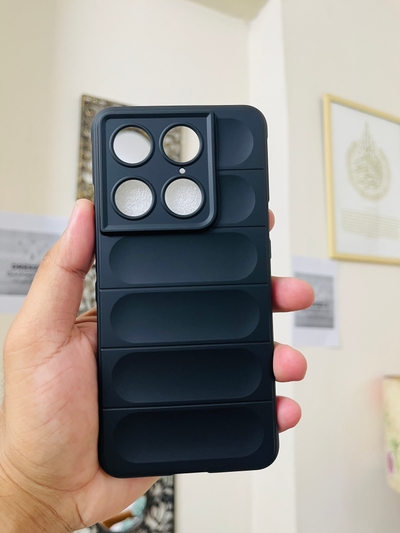 Motorola Signature / Motorola Edge 70 Ultra Back Cover_img_1