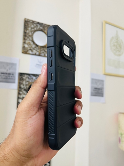 Nothing Phone 4A Back Cover Drop Phone Case_img_3