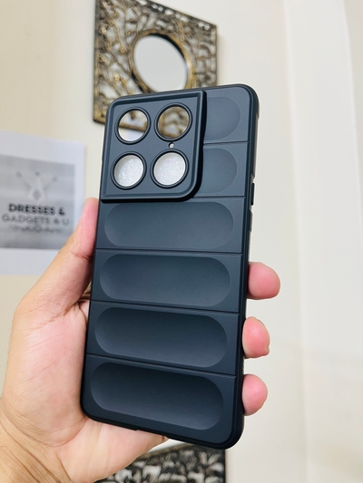 Motorola Signature / Motorola Edge 70 Ultra Back Cover_img_6