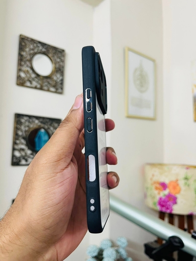 Infinix Note 60 5G Back Cover_img_1