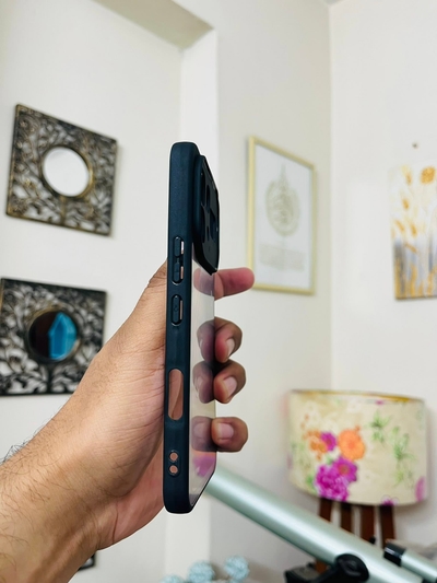 Infinix Note 60 5G Back Cover_img_2