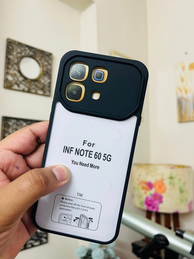 Infinix Note 60 5G Back Cover_img_4