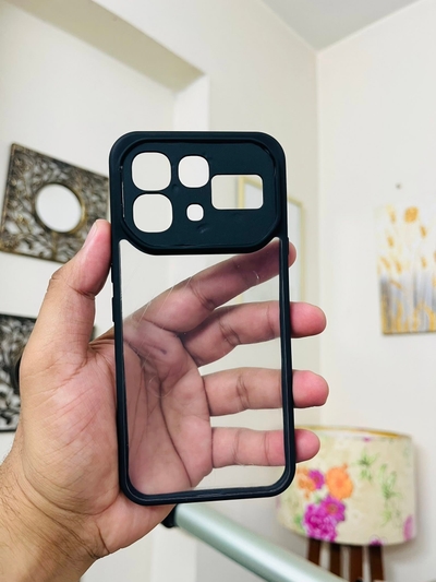 Infinix Note 60 Pro Back Cover_img_4