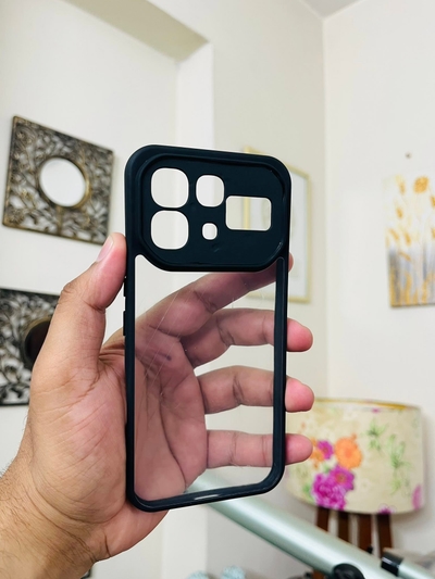 Infinix Note 60 Pro Back Cover_img_5