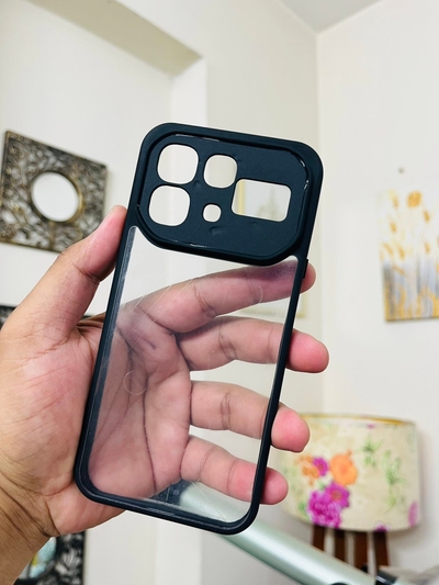 Infinix Note 60 Pro Back Cover_img_6