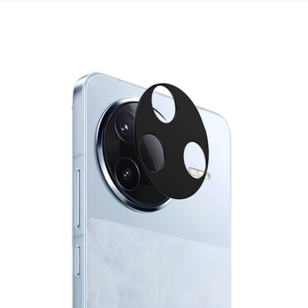 Redmi K80 Camera Lens Protector_img_2