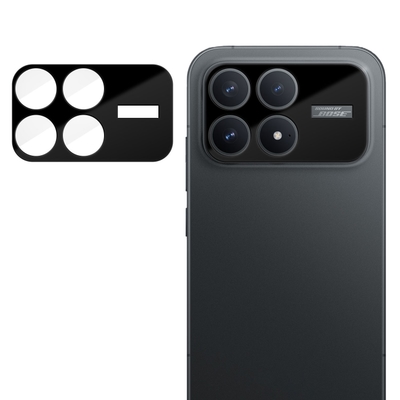 Redmi K90 Pro Max Camera Protector Camera Lens_img_3