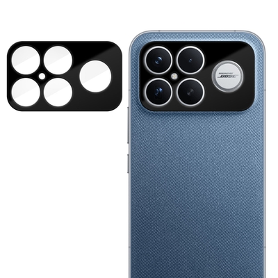 Redmi K90 Pro Max Camera Protector Camera Lens_img_0