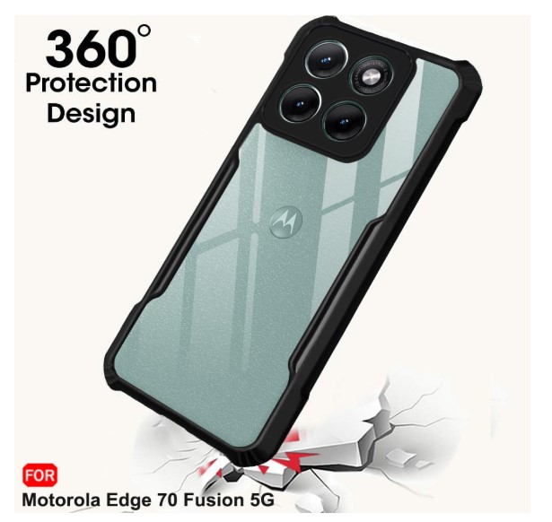 Motorola Edge 70 Fusion Back Cover_img_1