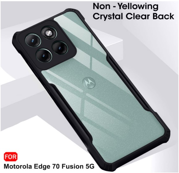 Motorola Edge 70 Fusion Back Cover_img_2