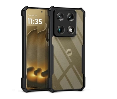 Motorola Signature / Motorola 70 ULTRA Back Cover_img_3
