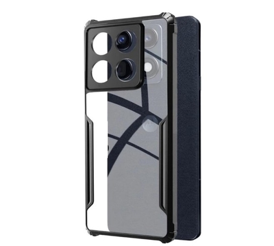 Motorola Signature / Motorola 70 ULTRA Back Cover_img_2