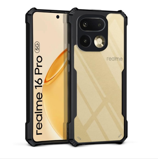 Realme 16 Pro Back Cover_img_4