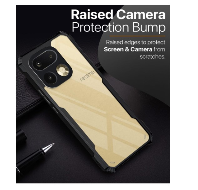 Realme 16 Pro Back Cover_img_1