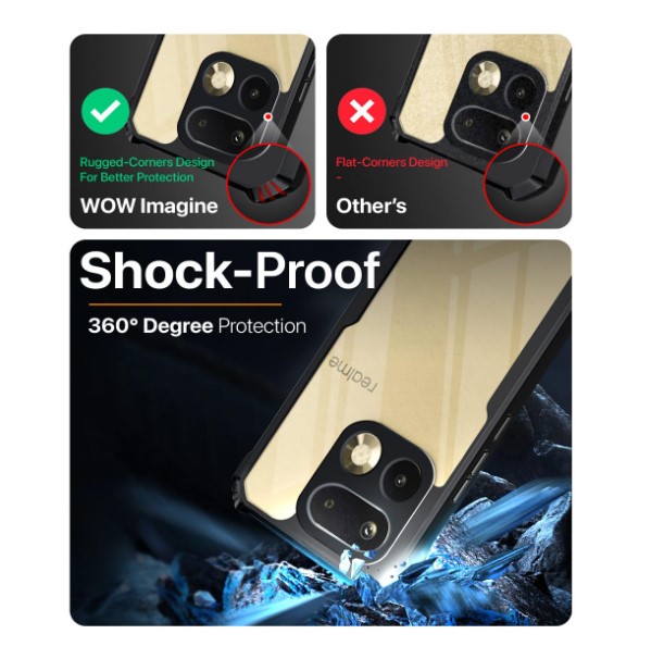 Realme 16 Pro Back Cover_img_3