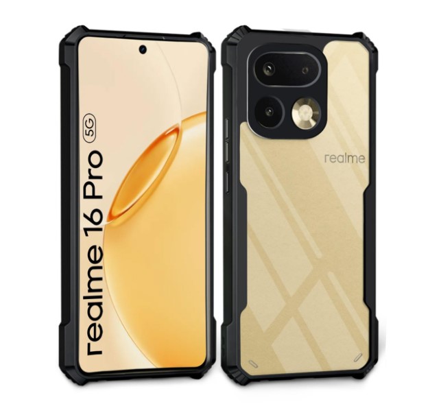 Realme 16 Pro Back Cover_img_0