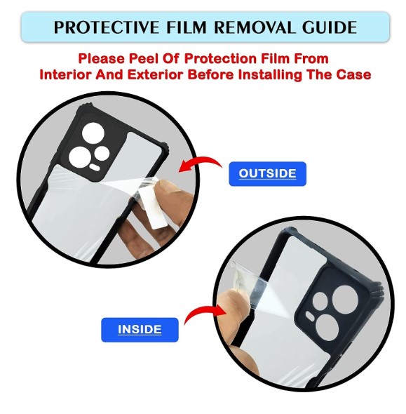 Realme P4 Power Back Cover_img_1