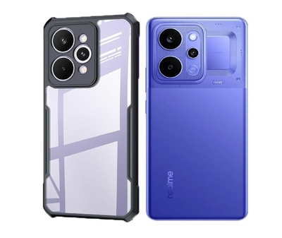 Realme P4 Power Back Cover_img_4