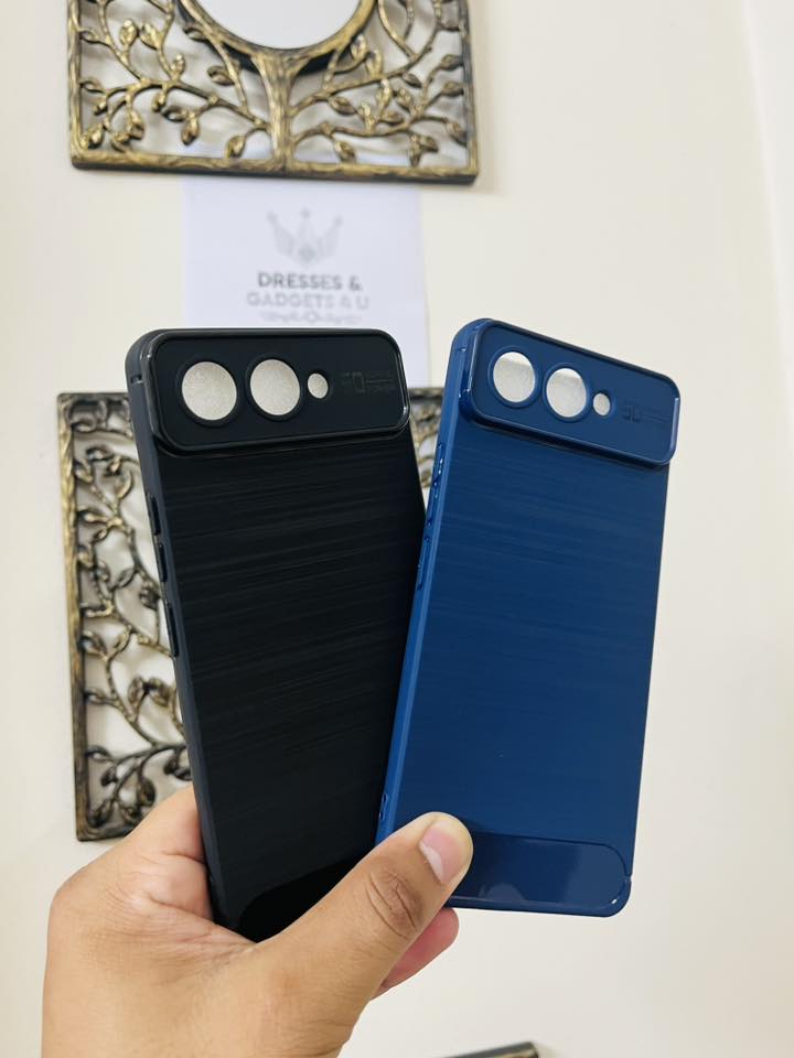Helio 95 Back Cover Symphoy Helio 95 Phone Case_img_4