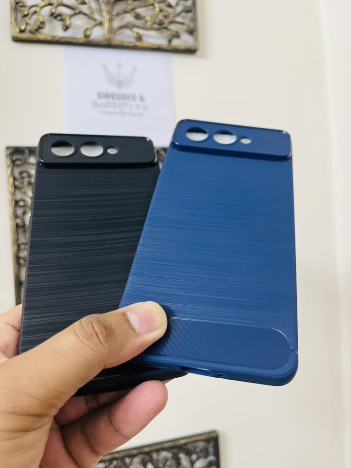 Helio 95 Back Cover Symphoy Helio 95 Phone Case_img_3
