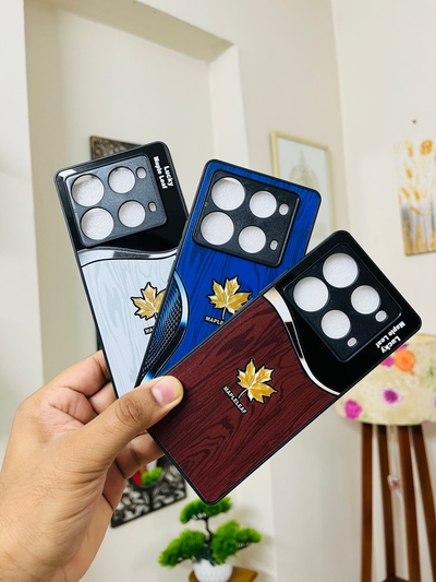 Infinix Note 40 Pro / Infinix Note 40s Back Cover_img_0