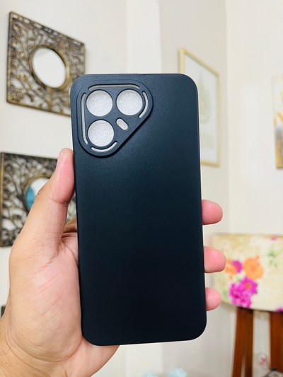 Tecno Pova 7 Pro 5g Back Cover_img_0