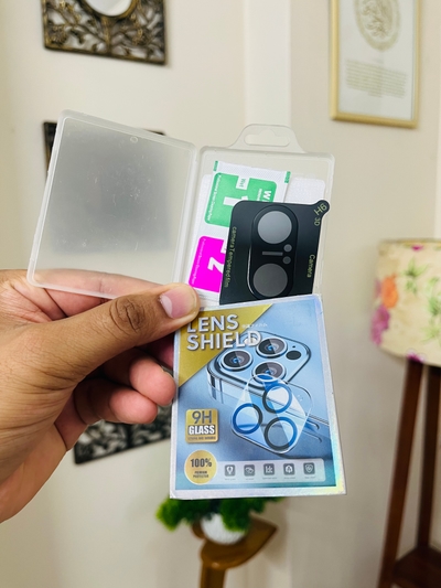 Vivo X200Fe Camera Glass_img_0