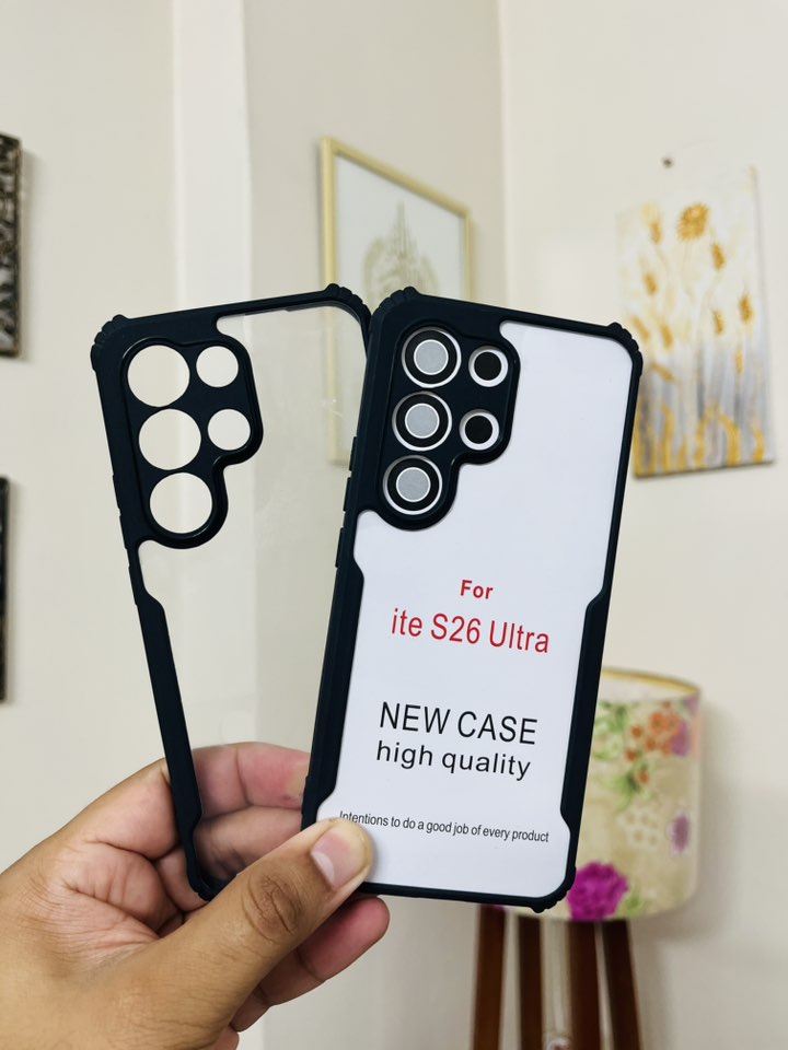 Itel S26 Ultra Back Cover_img_0