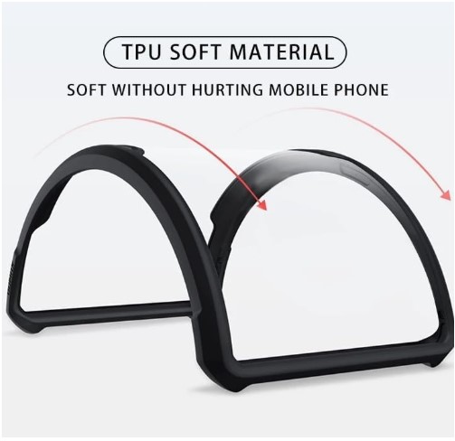 Itel S26 Ultra Back Cover_img_3