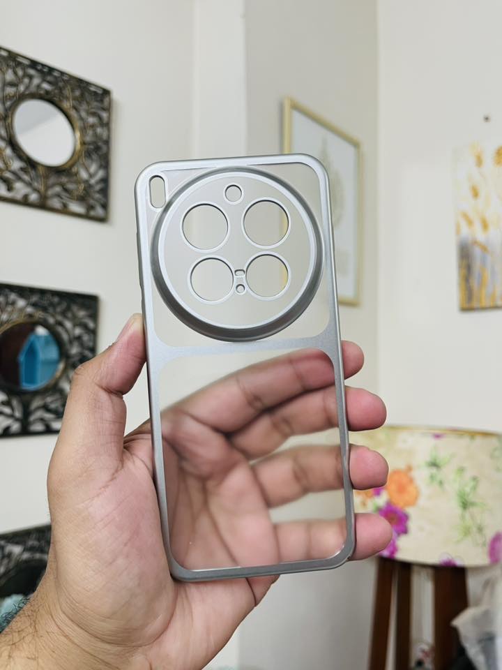 vivo X300 Pro Back Cover_img_0